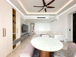 Cape Royale (D4), Condominium #485803031